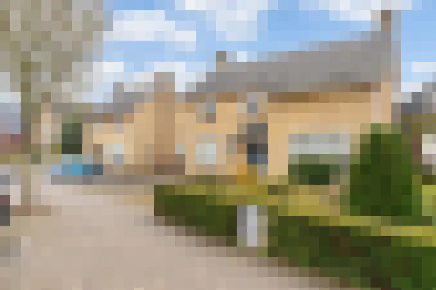 Spijt 2 Sint-Michielsgestel thumbnail 40