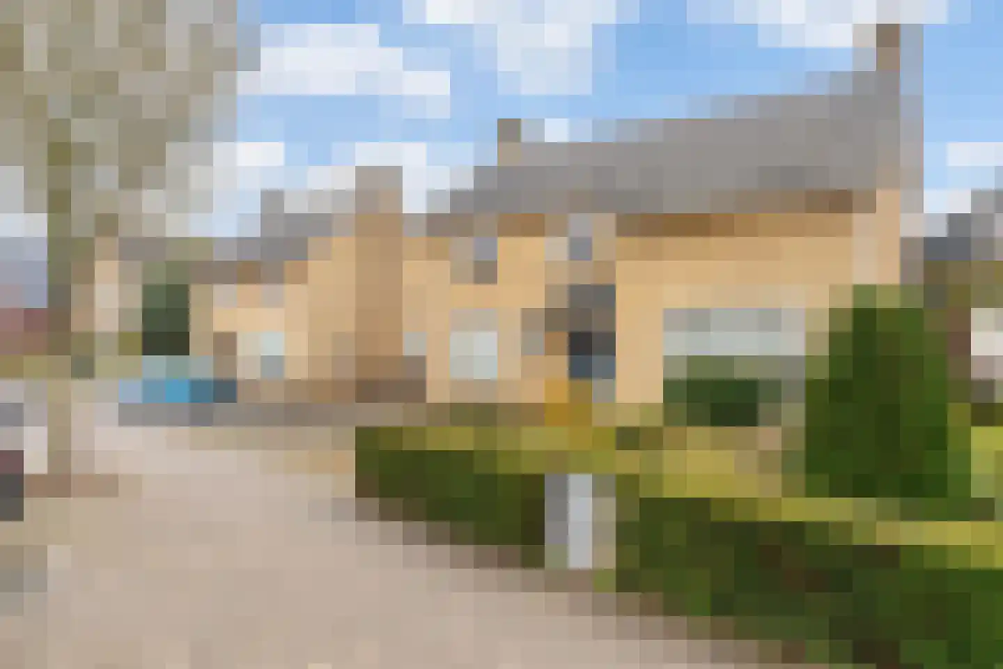 Spijt 2 Sint-Michielsgestel thumbnail 41