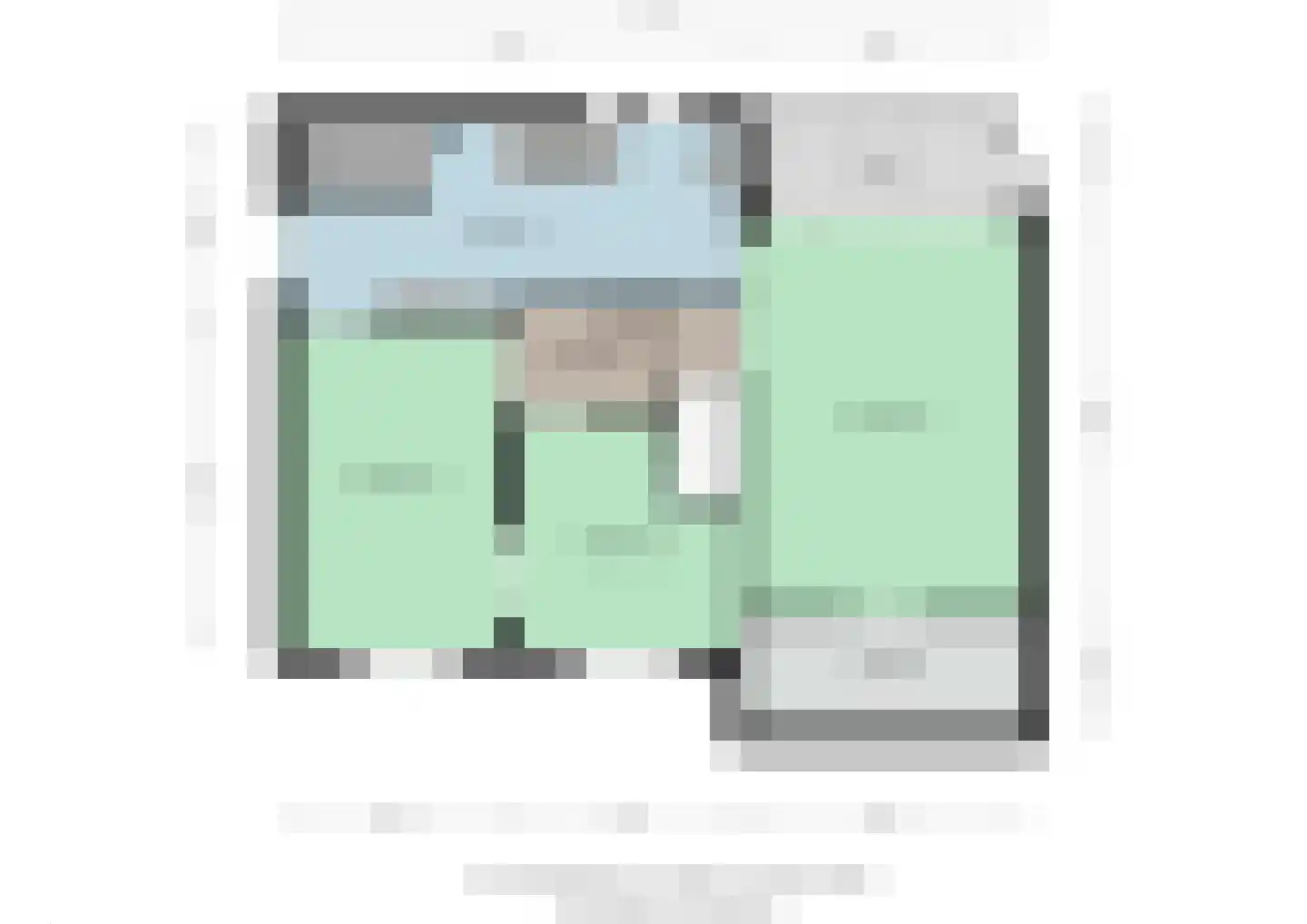 Spijt 2 Sint-Michielsgestel thumbnail 43
