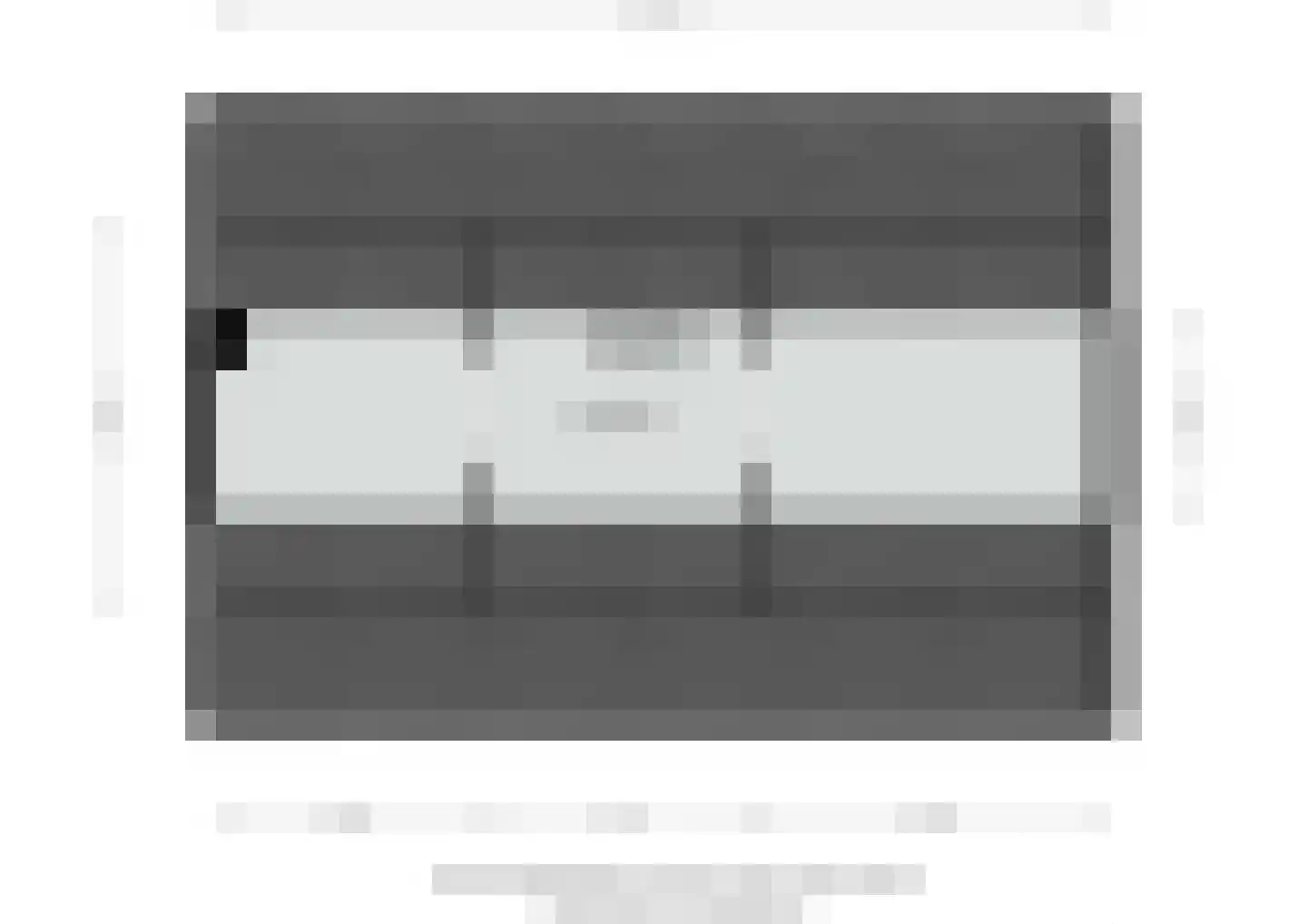 Spijt 2 Sint-Michielsgestel thumbnail 44