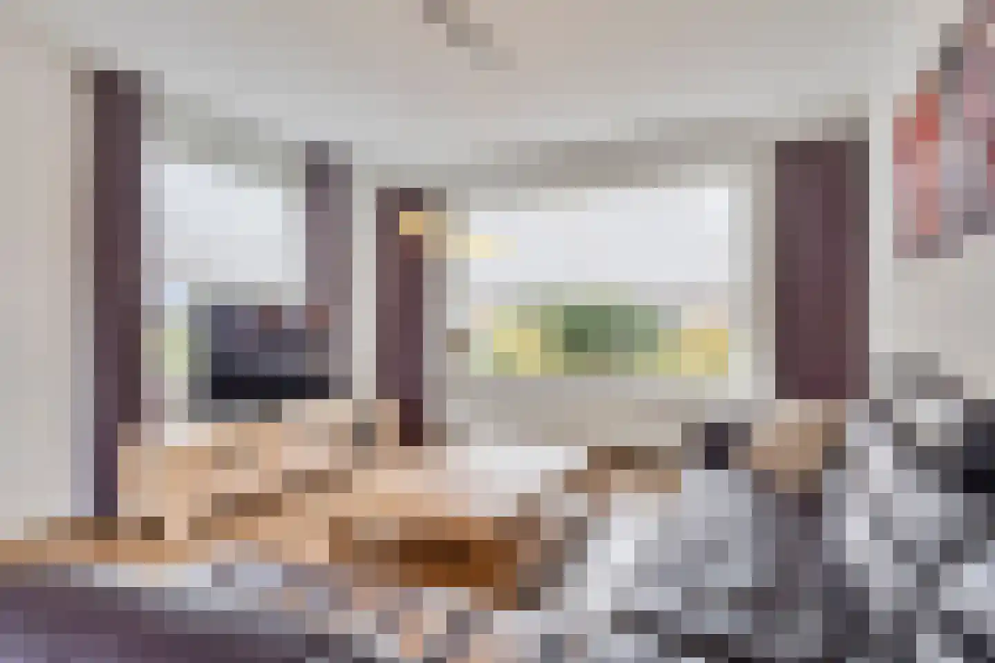 Spijt 2 Sint-Michielsgestel thumbnail 5