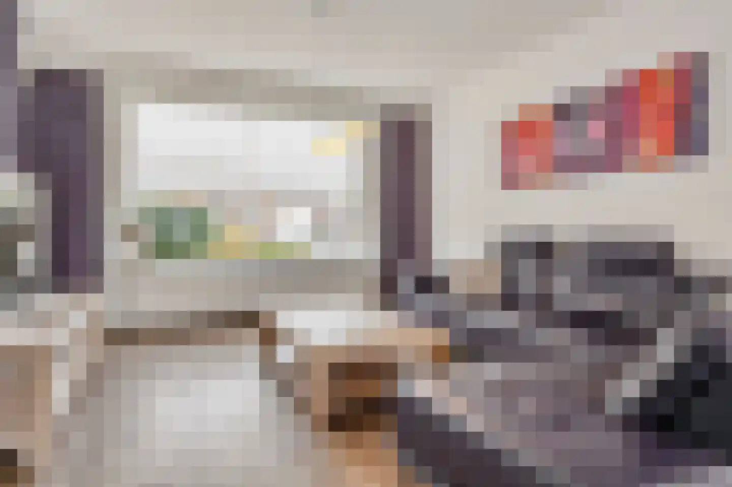 Spijt 2 Sint-Michielsgestel thumbnail 5