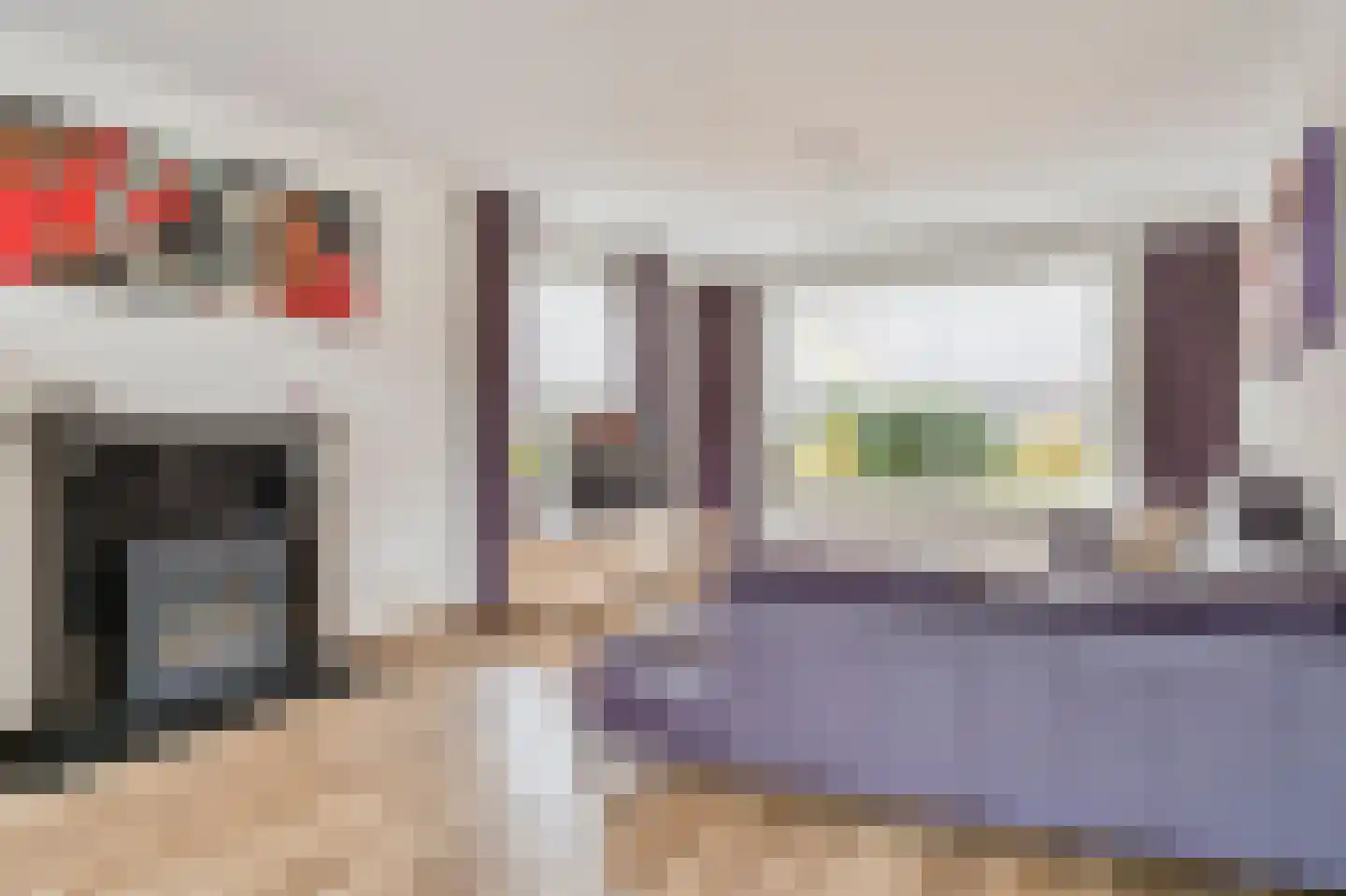 Spijt 2 Sint-Michielsgestel thumbnail 6