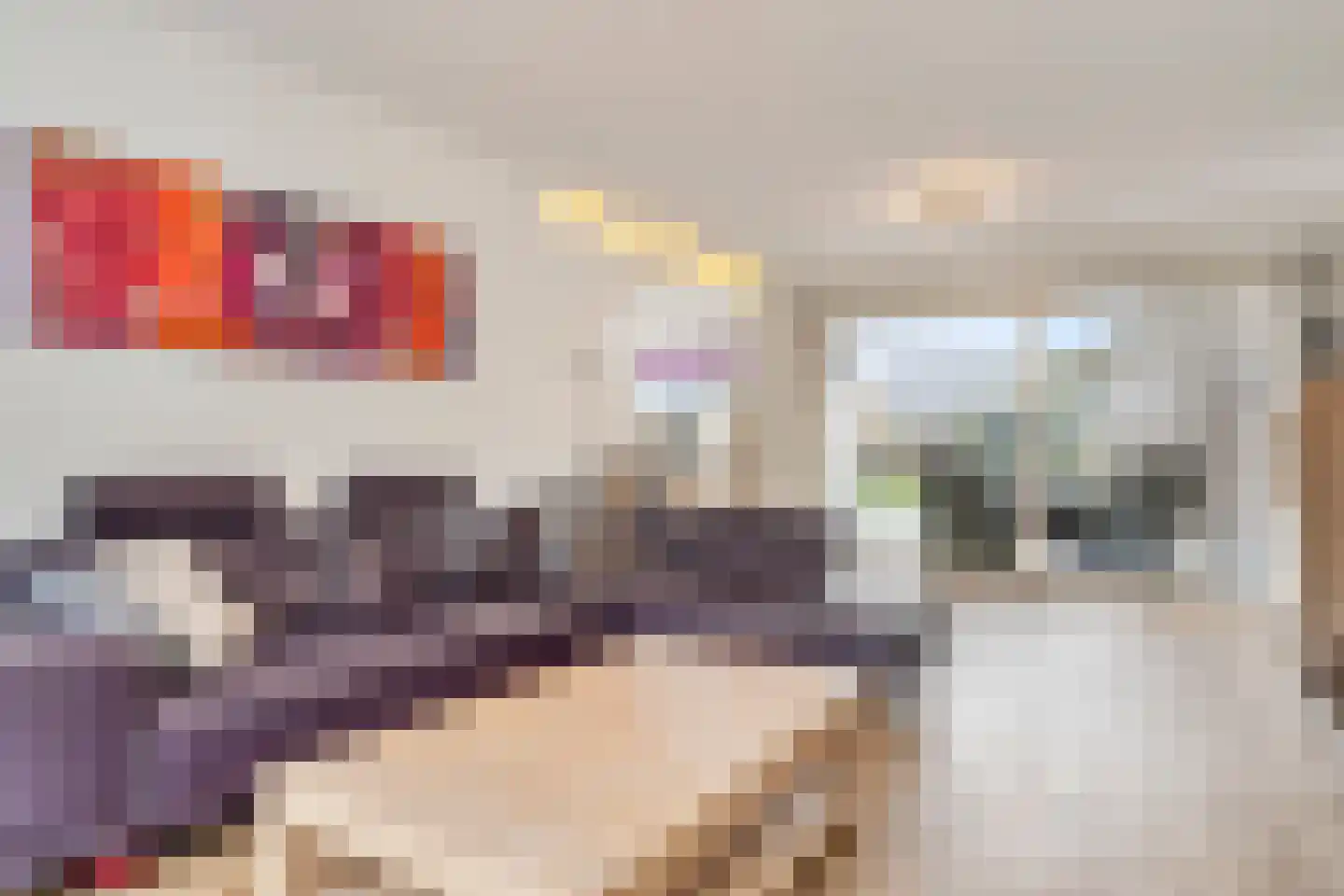 Spijt 2 Sint-Michielsgestel thumbnail 8
