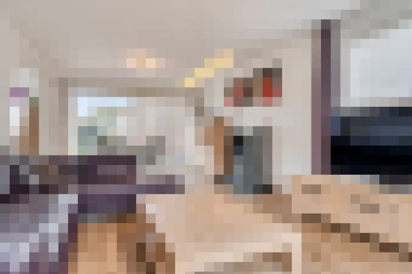 Spijt 2 Sint-Michielsgestel thumbnail 9
