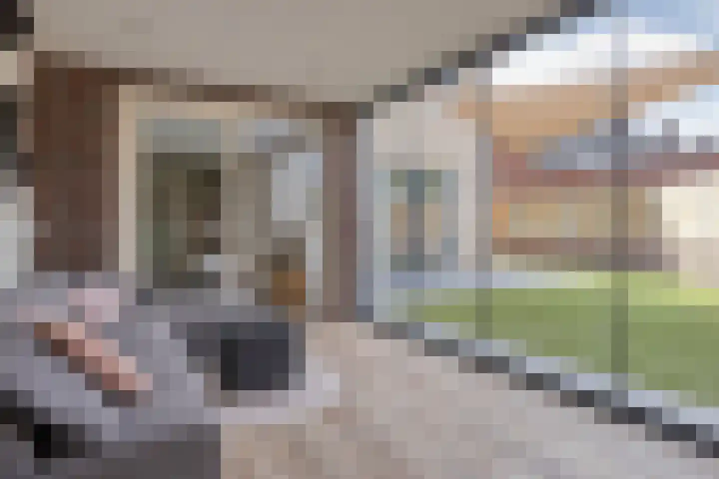 Spijt 47 Sint-Michielsgestel thumbnail 15
