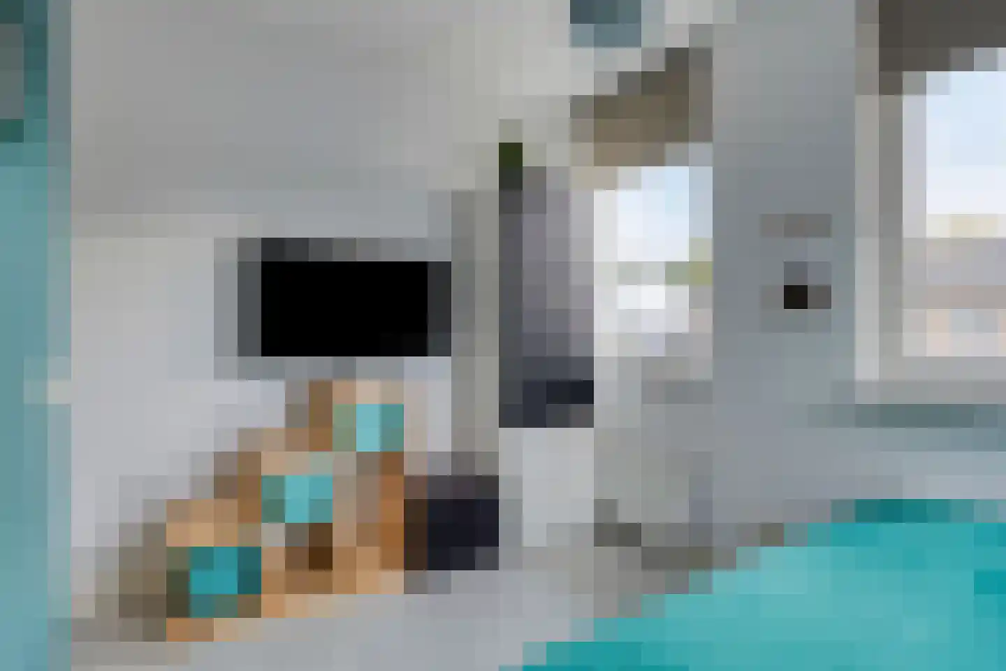 Spijt 47 Sint-Michielsgestel thumbnail 24