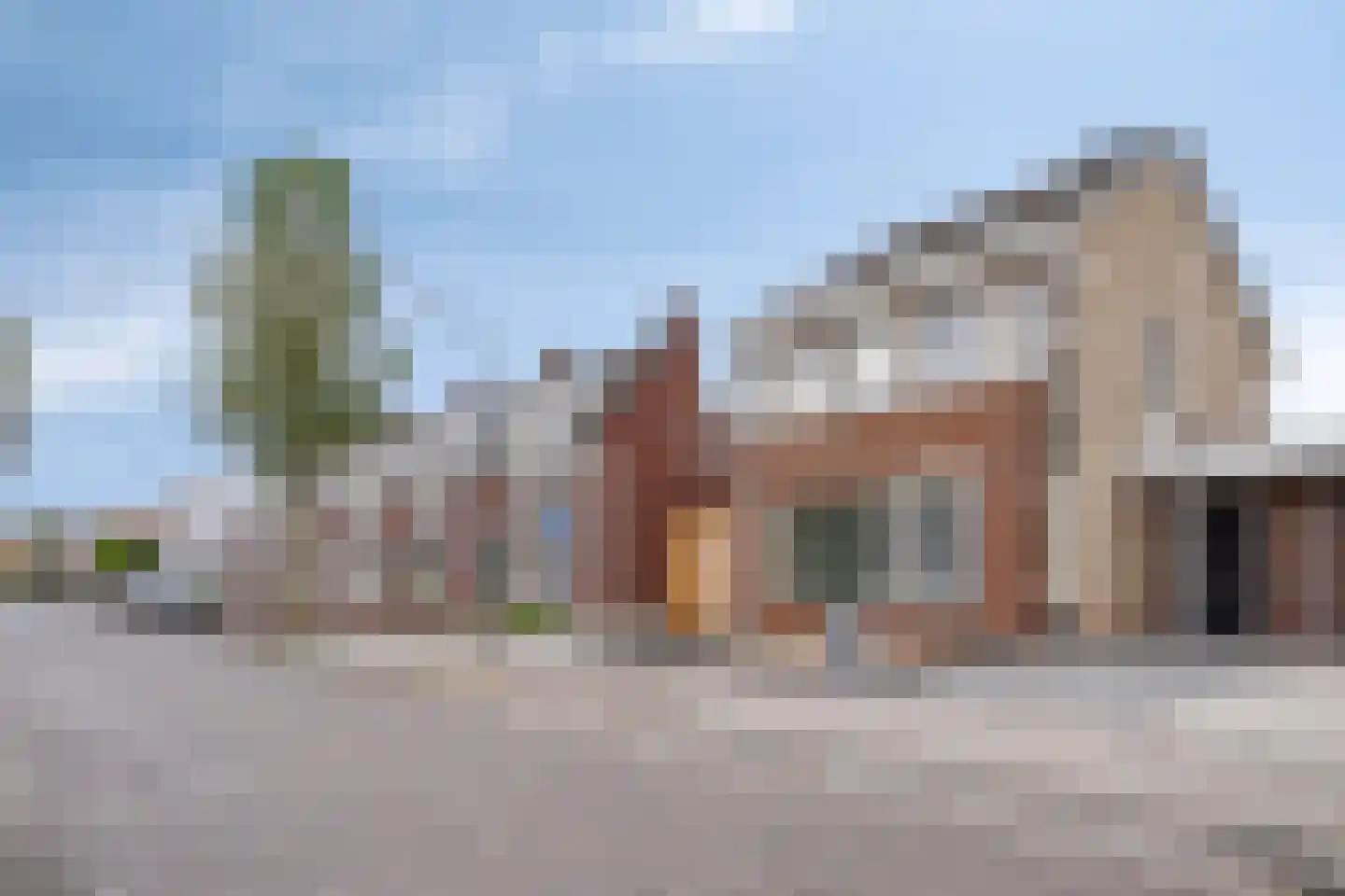 Spijt 47 Sint-Michielsgestel thumbnail 30