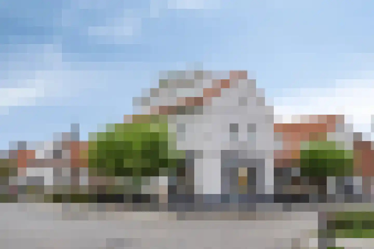 Spijt 47 Sint-Michielsgestel thumbnail 31