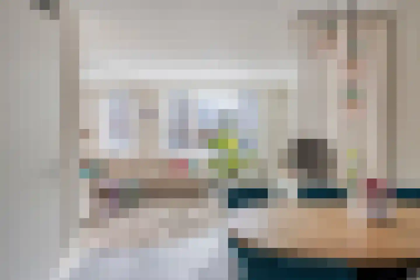Spijt 47 Sint-Michielsgestel thumbnail 6