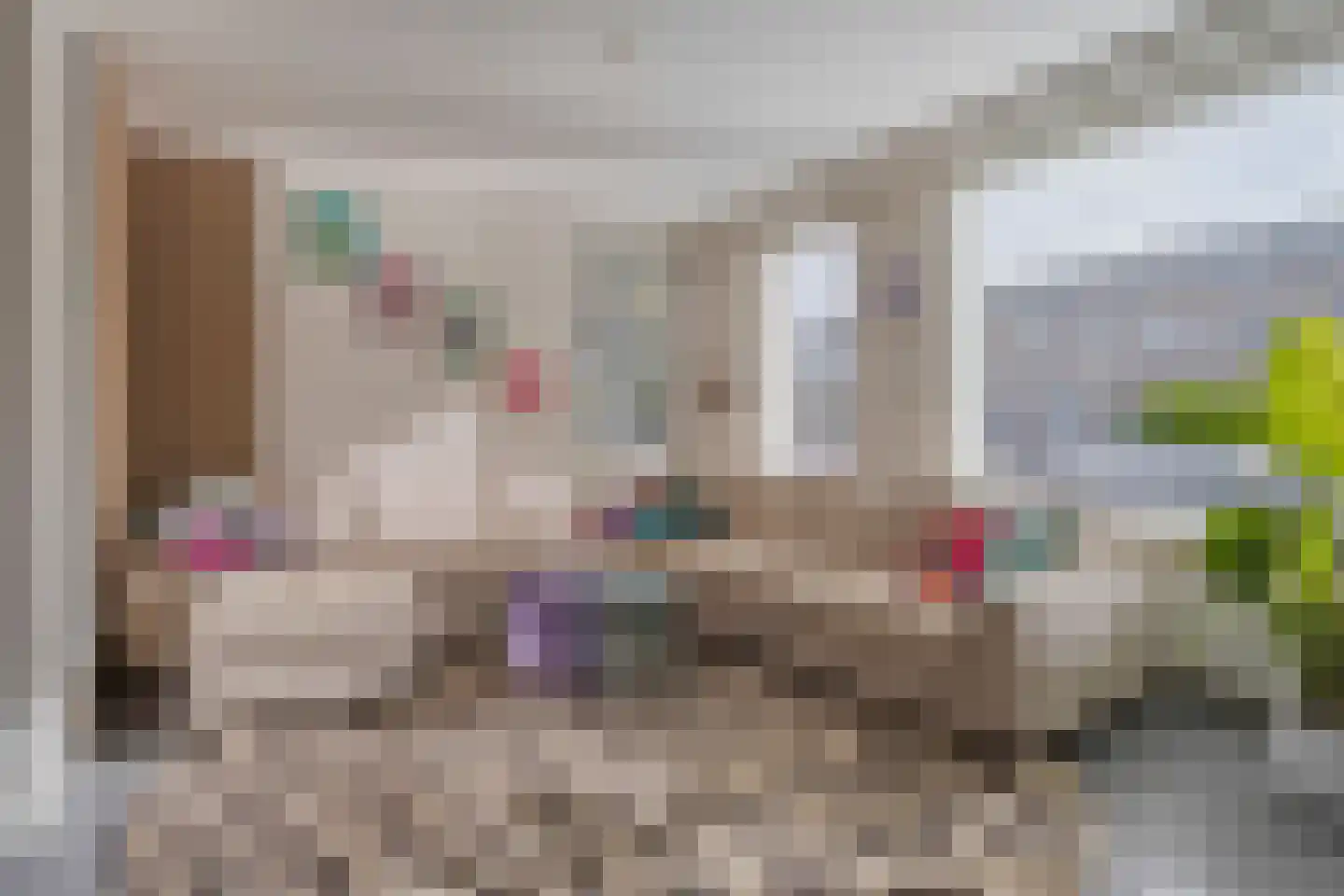 Spijt 47 Sint-Michielsgestel thumbnail 7