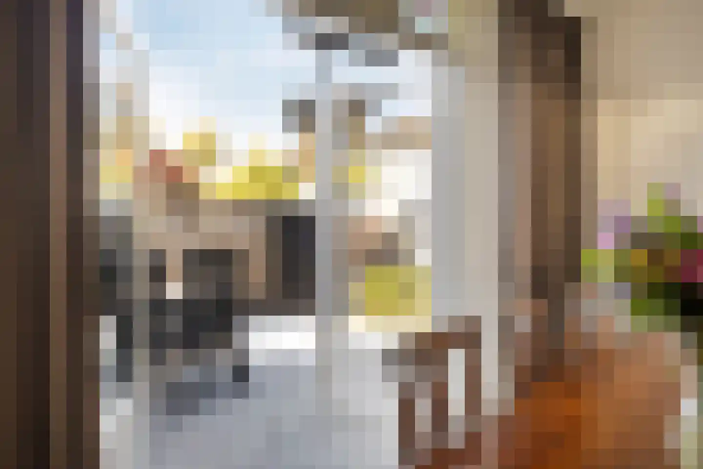 Spijt 9 Sint-Michielsgestel thumbnail 13