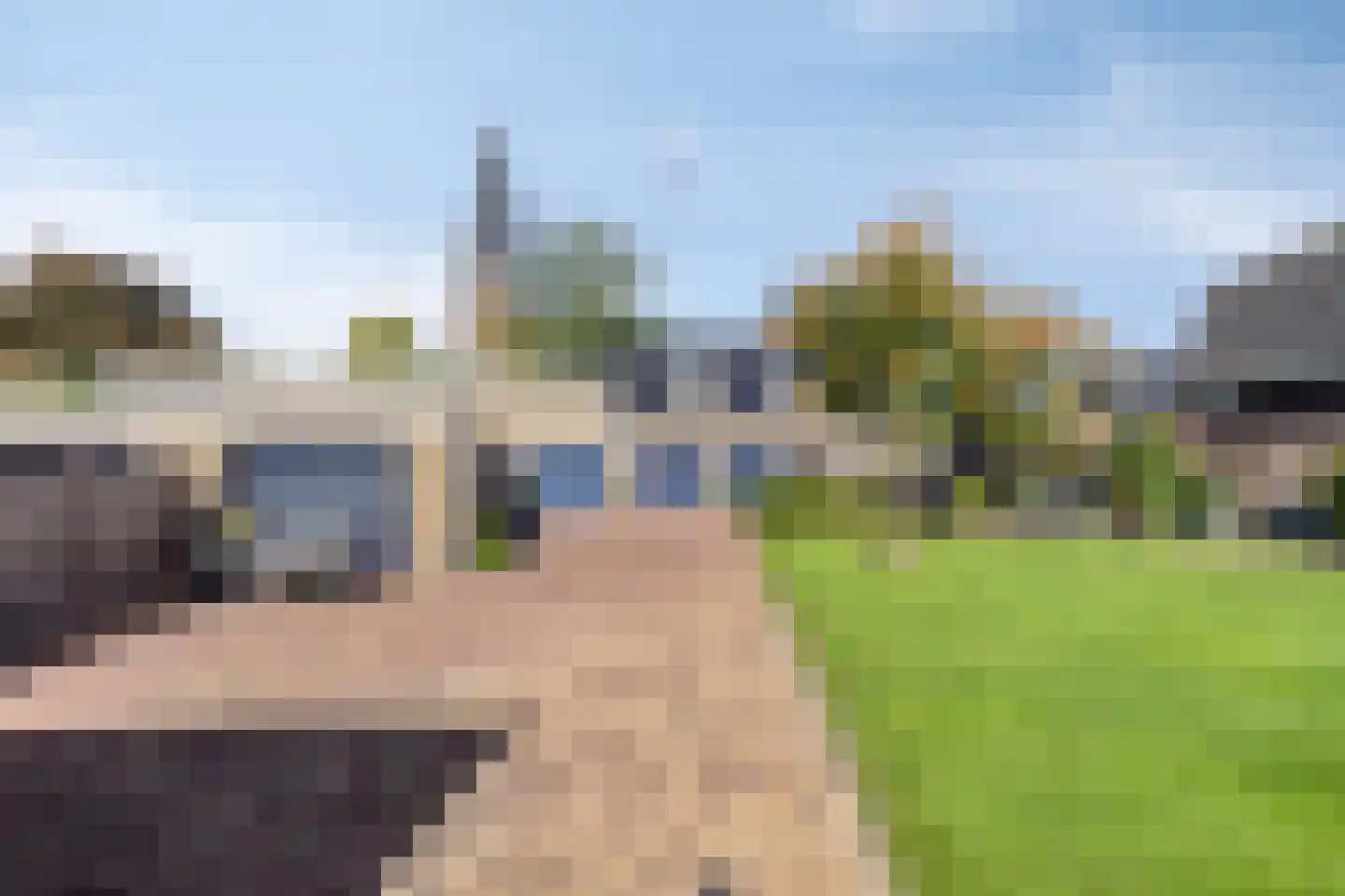 Spijt 9 Sint-Michielsgestel thumbnail 15