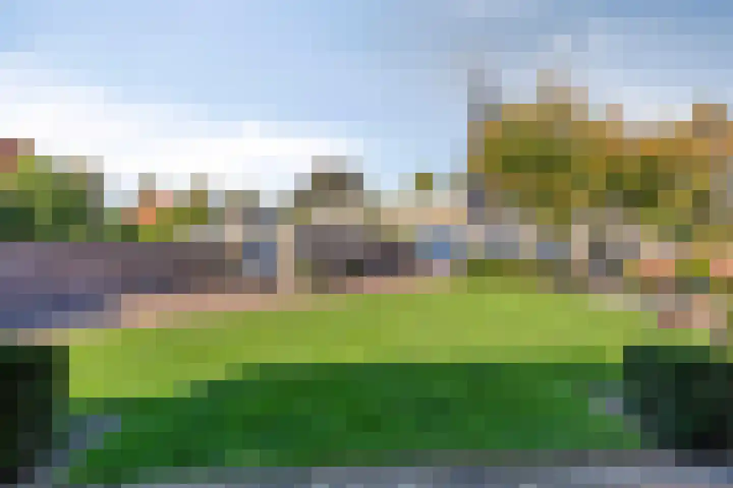 Spijt 9 Sint-Michielsgestel thumbnail 16