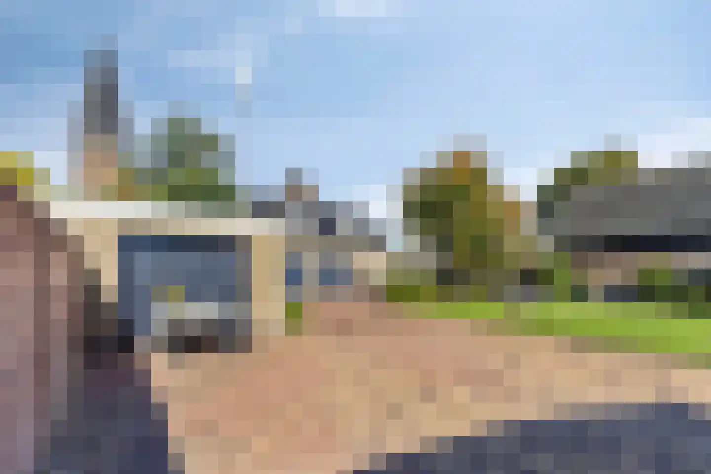 Spijt 9 Sint-Michielsgestel thumbnail 17