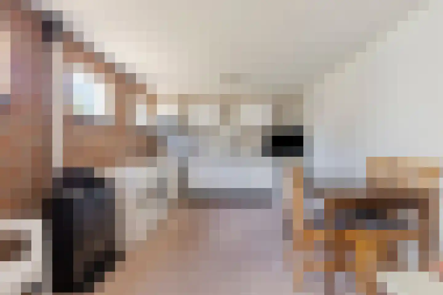 Spijt 9 Sint-Michielsgestel thumbnail 18