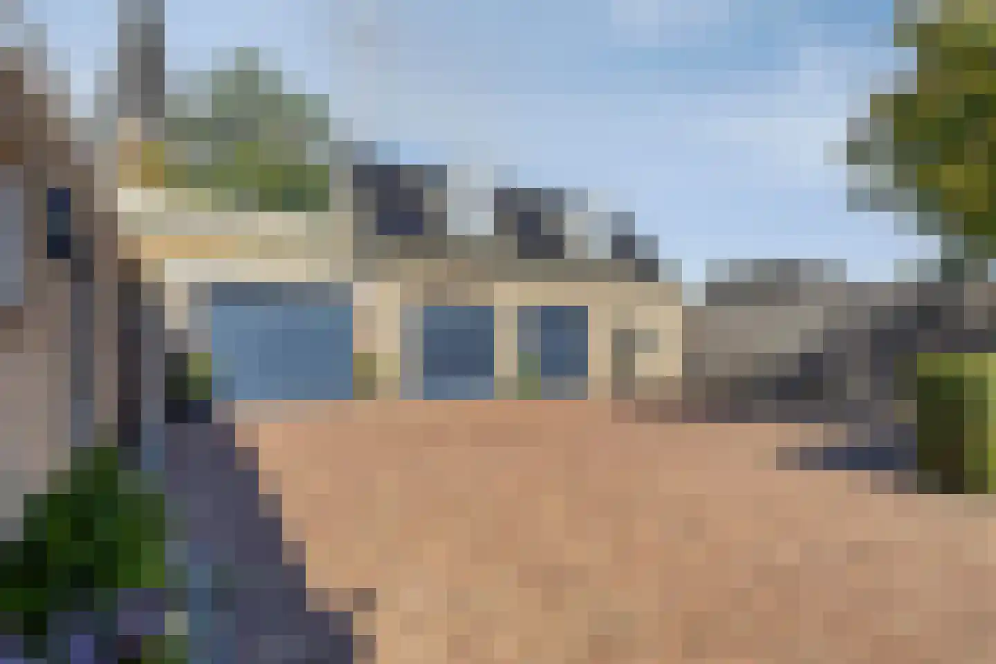 Spijt 9 Sint-Michielsgestel thumbnail 19