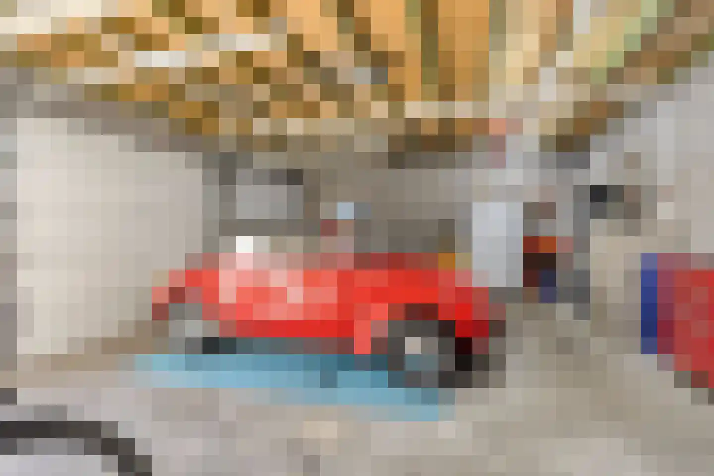 Spijt 9 Sint-Michielsgestel thumbnail 20