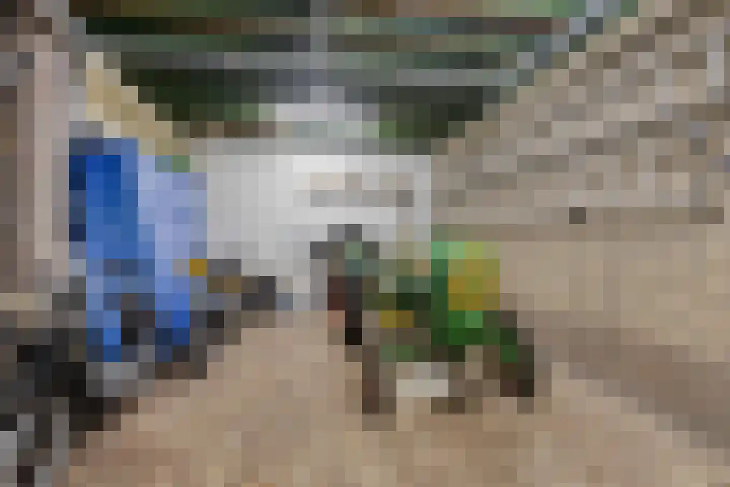 Spijt 9 Sint-Michielsgestel thumbnail 21