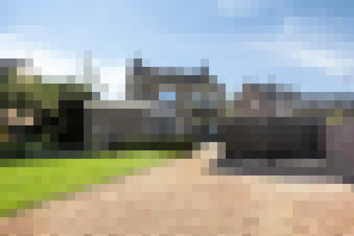 Spijt 9 Sint-Michielsgestel thumbnail 27