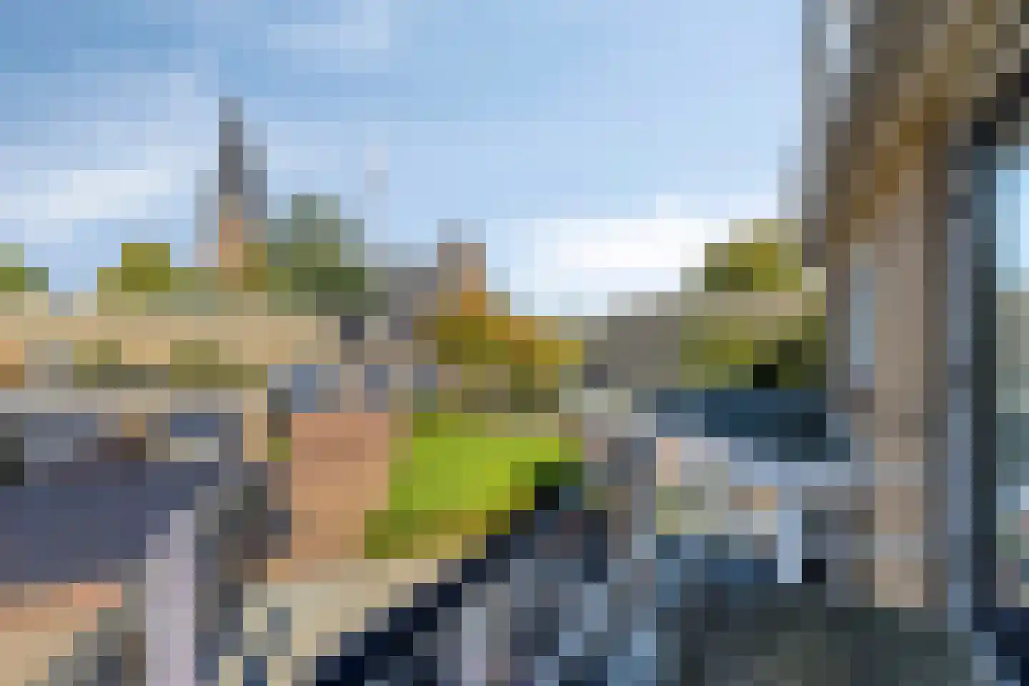 Spijt 9 Sint-Michielsgestel thumbnail 32