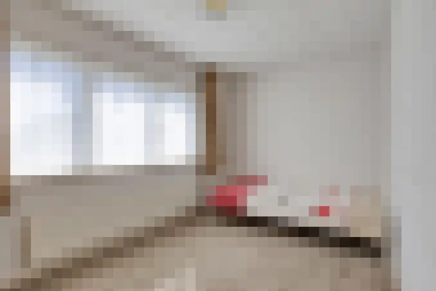 Spijt 9 Sint-Michielsgestel thumbnail 36