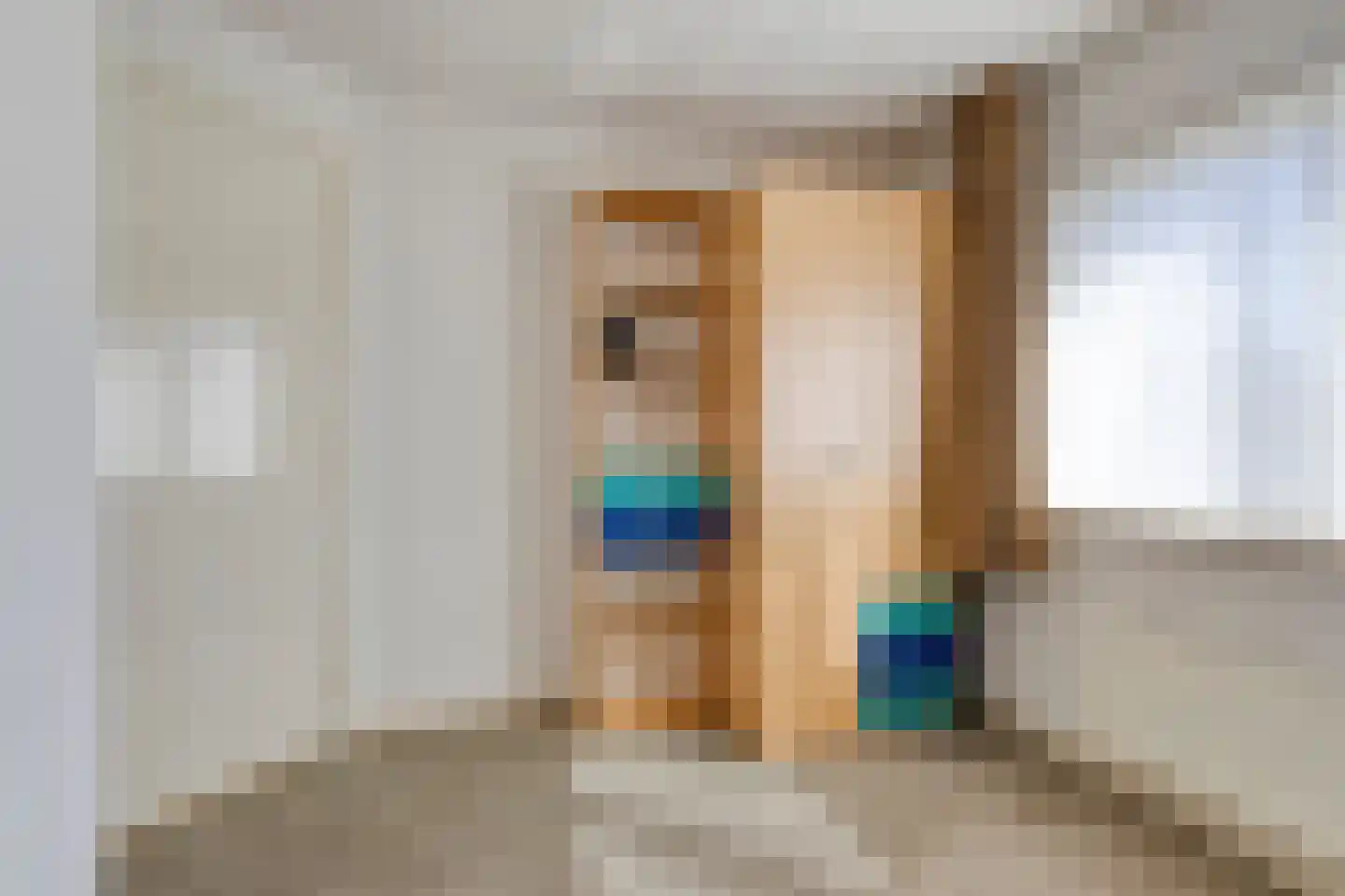 Spijt 9 Sint-Michielsgestel thumbnail 37