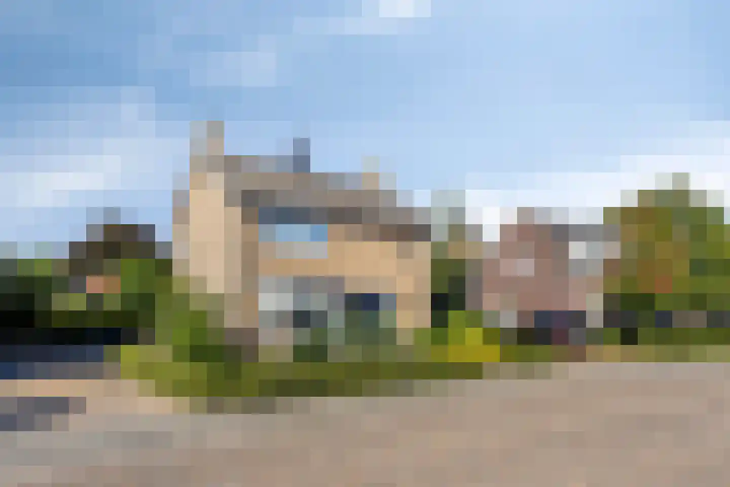 Spijt 9 Sint-Michielsgestel thumbnail 43