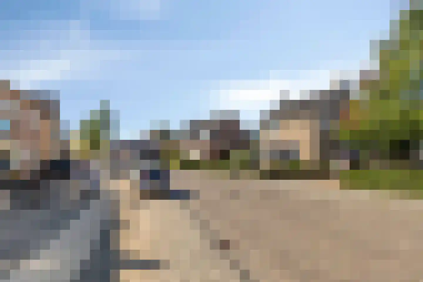 Spijt 9 Sint-Michielsgestel thumbnail 44