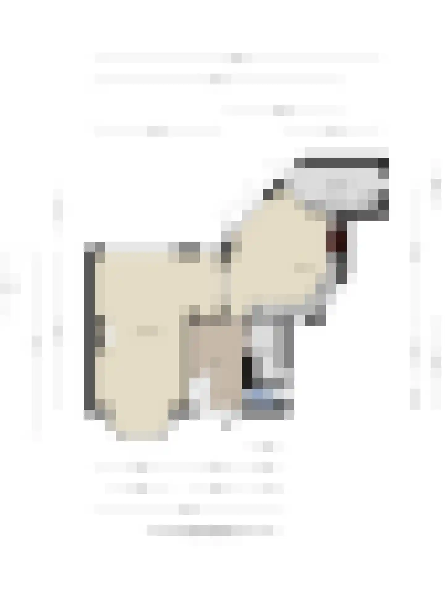 Spijt 9 Sint-Michielsgestel thumbnail 47