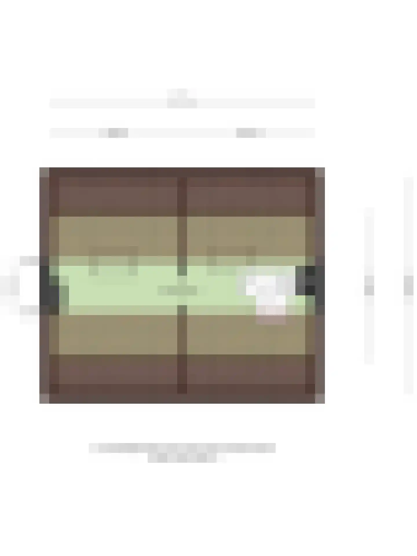 Spijt 9 Sint-Michielsgestel thumbnail 49