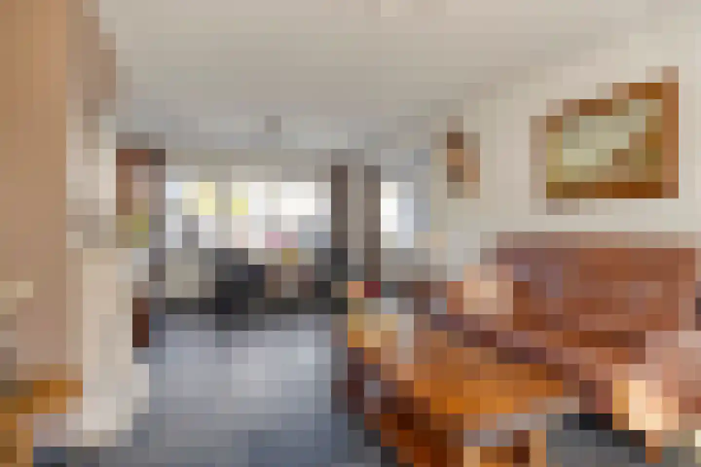 Spijt 9 Sint-Michielsgestel thumbnail 7