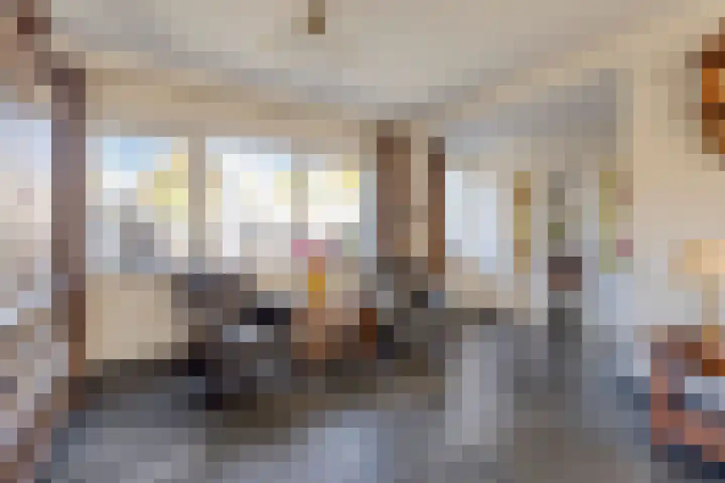 Spijt 9 Sint-Michielsgestel thumbnail 8