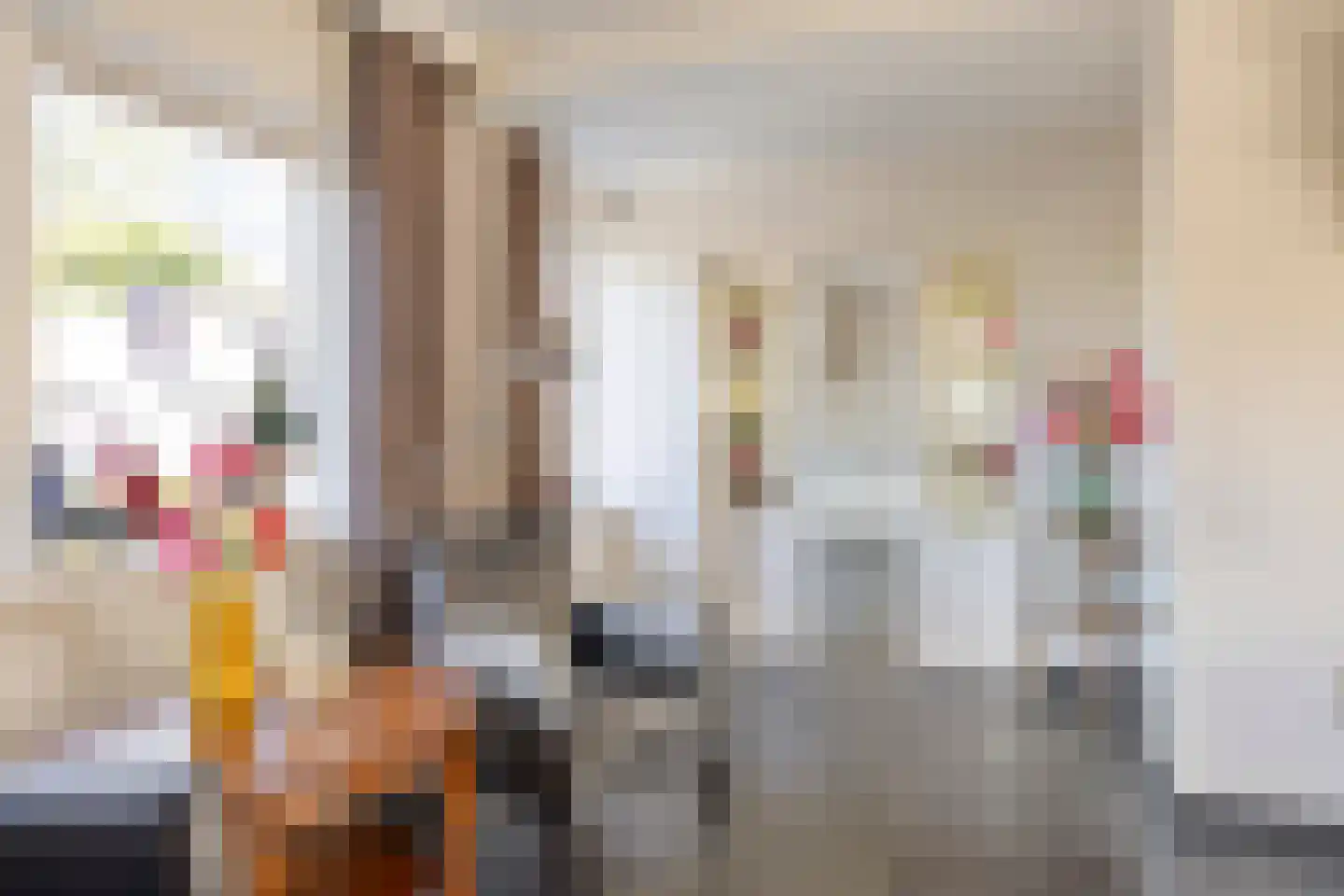 Spijt 9 Sint-Michielsgestel thumbnail 9