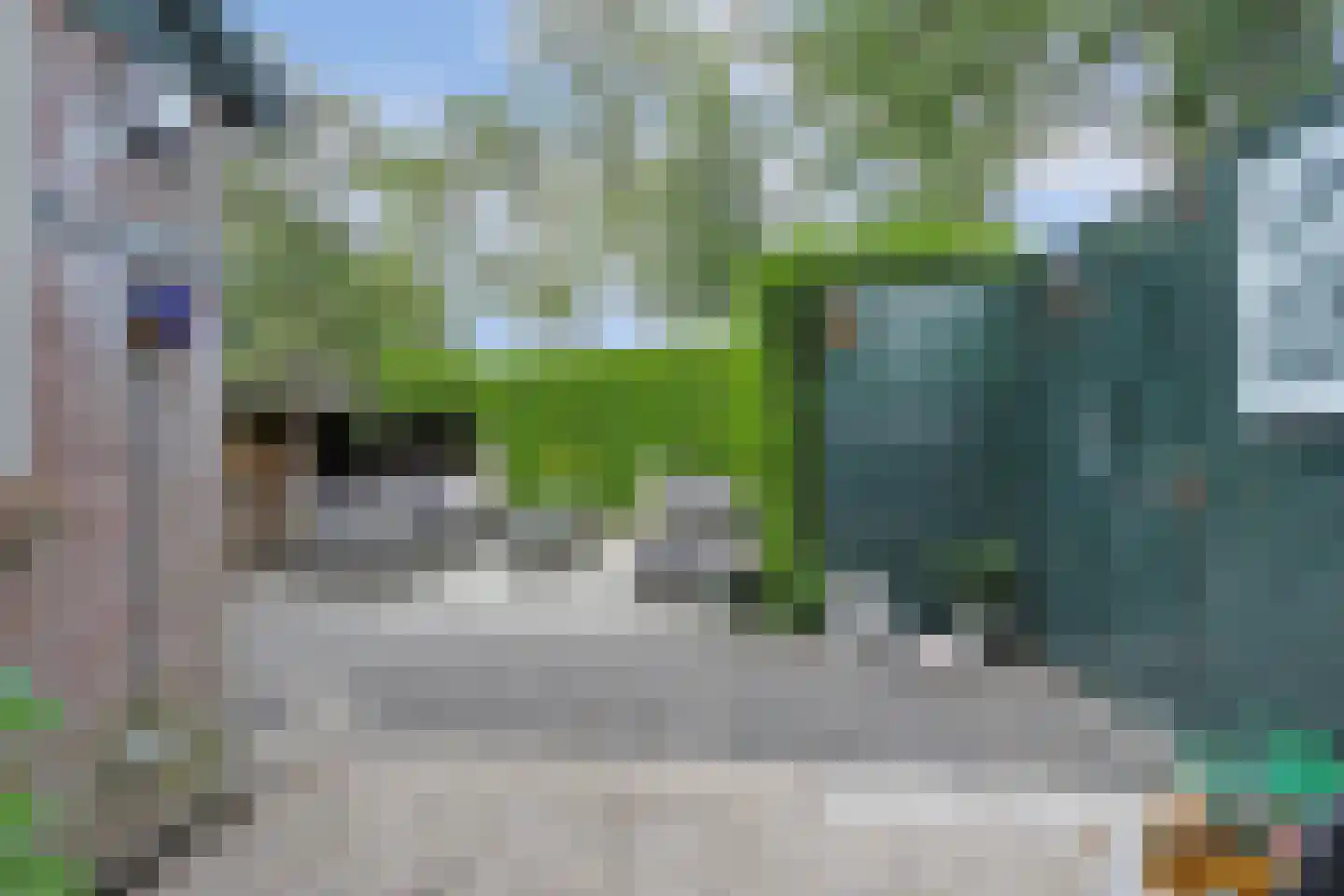 Spijtbroeksburgwal 20 Enkhuizen thumbnail 18