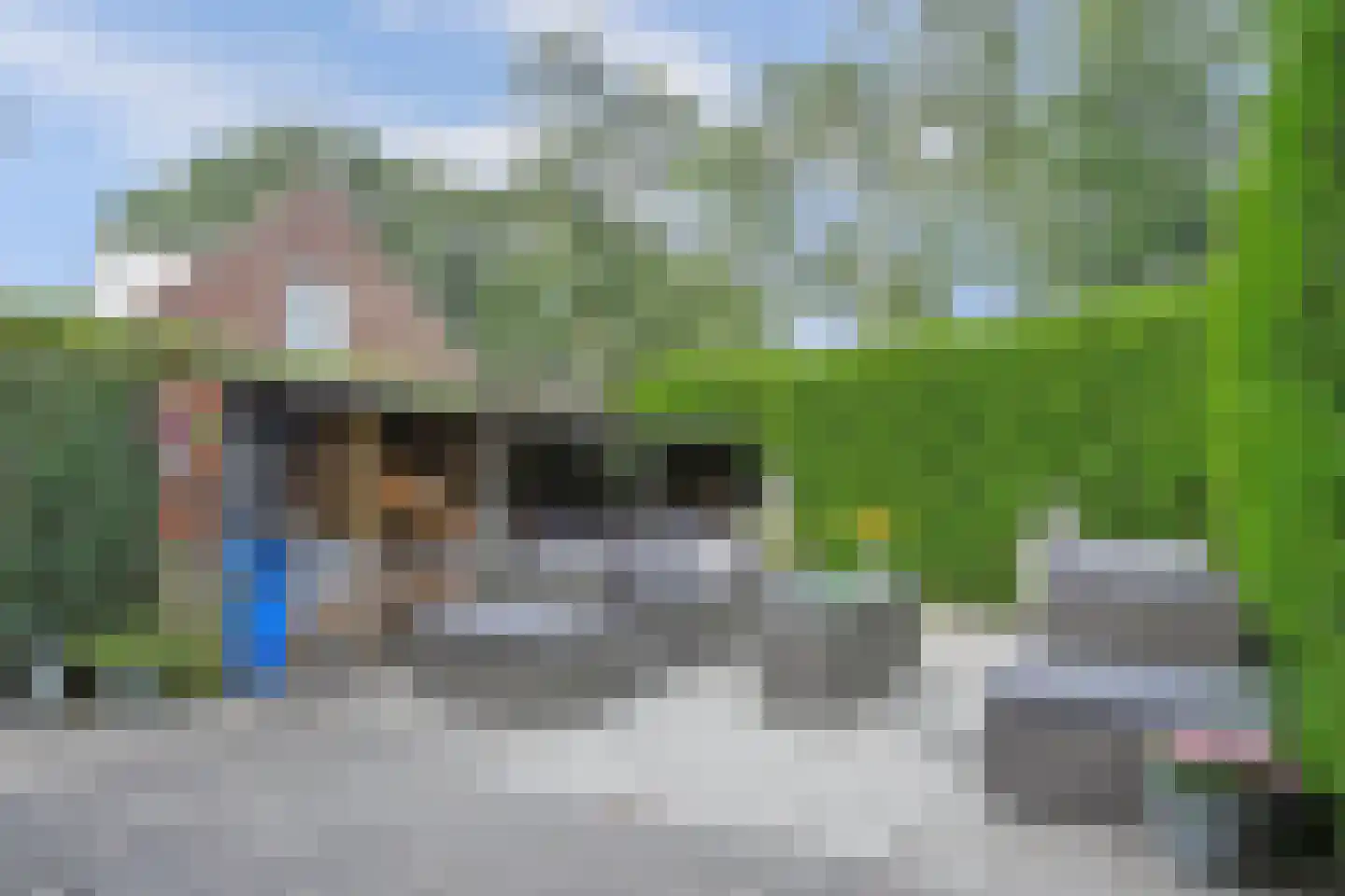 Spijtbroeksburgwal 20 Enkhuizen thumbnail 19