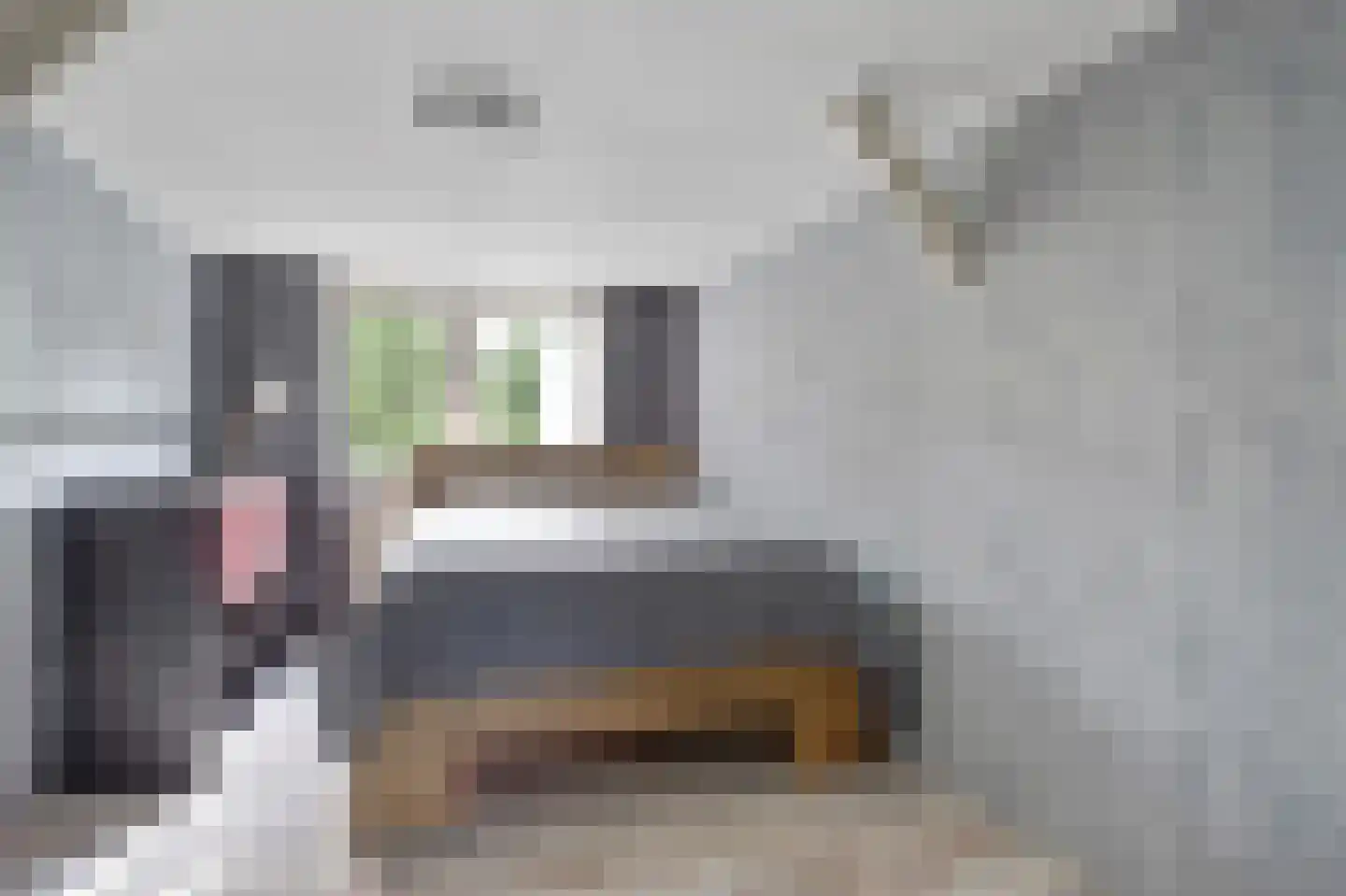Spijtbroeksburgwal 20 Enkhuizen thumbnail 22