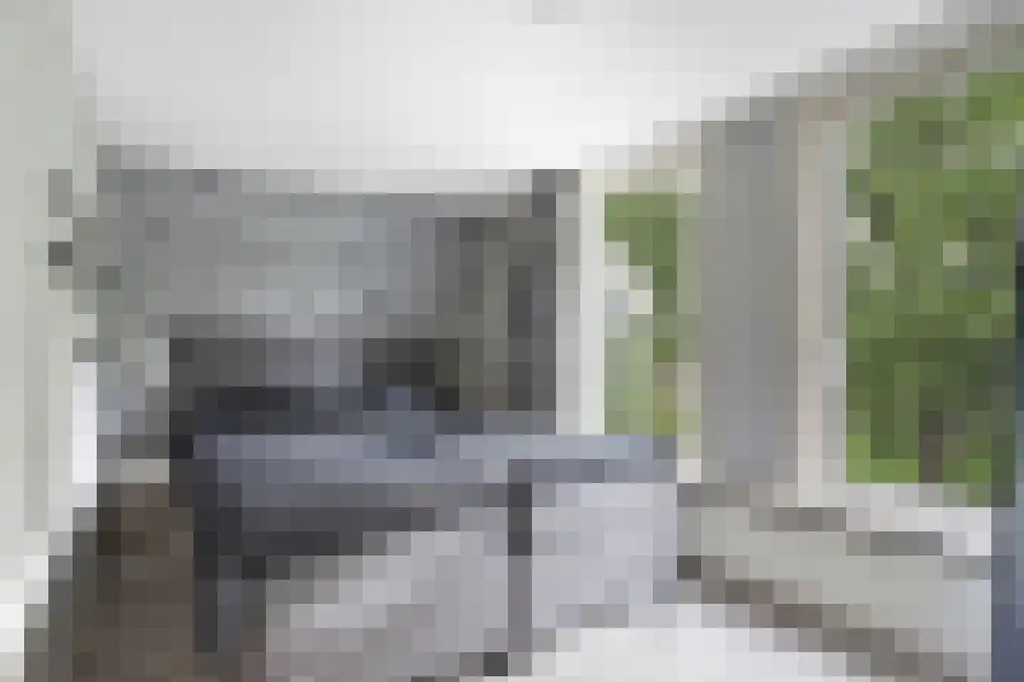 Spijtbroeksburgwal 20 Enkhuizen thumbnail 24