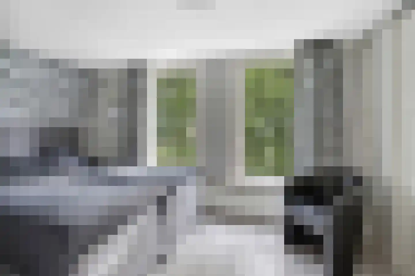Spijtbroeksburgwal 20 Enkhuizen thumbnail 25