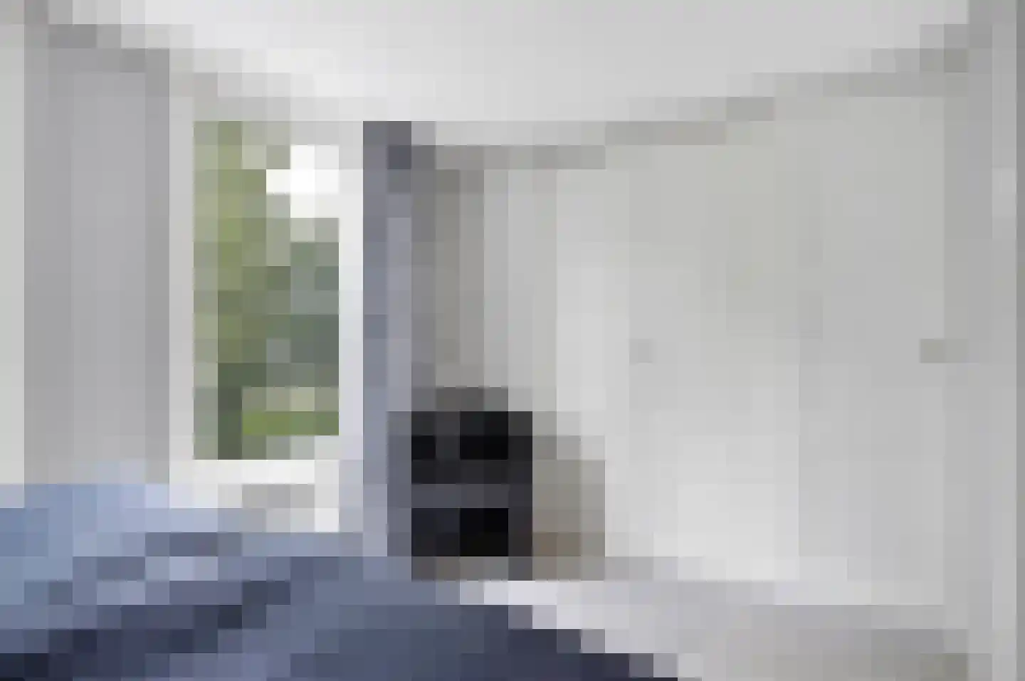 Spijtbroeksburgwal 20 Enkhuizen thumbnail 26