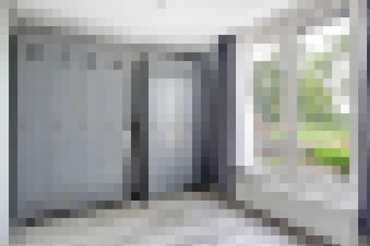 Spijtbroeksburgwal 20 Enkhuizen thumbnail 28