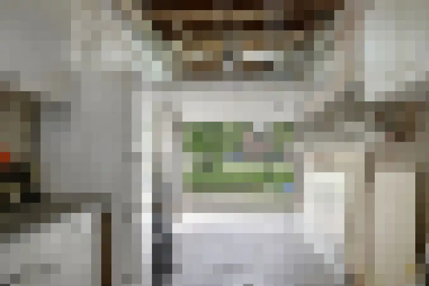Spijtbroeksburgwal 20 Enkhuizen thumbnail 35