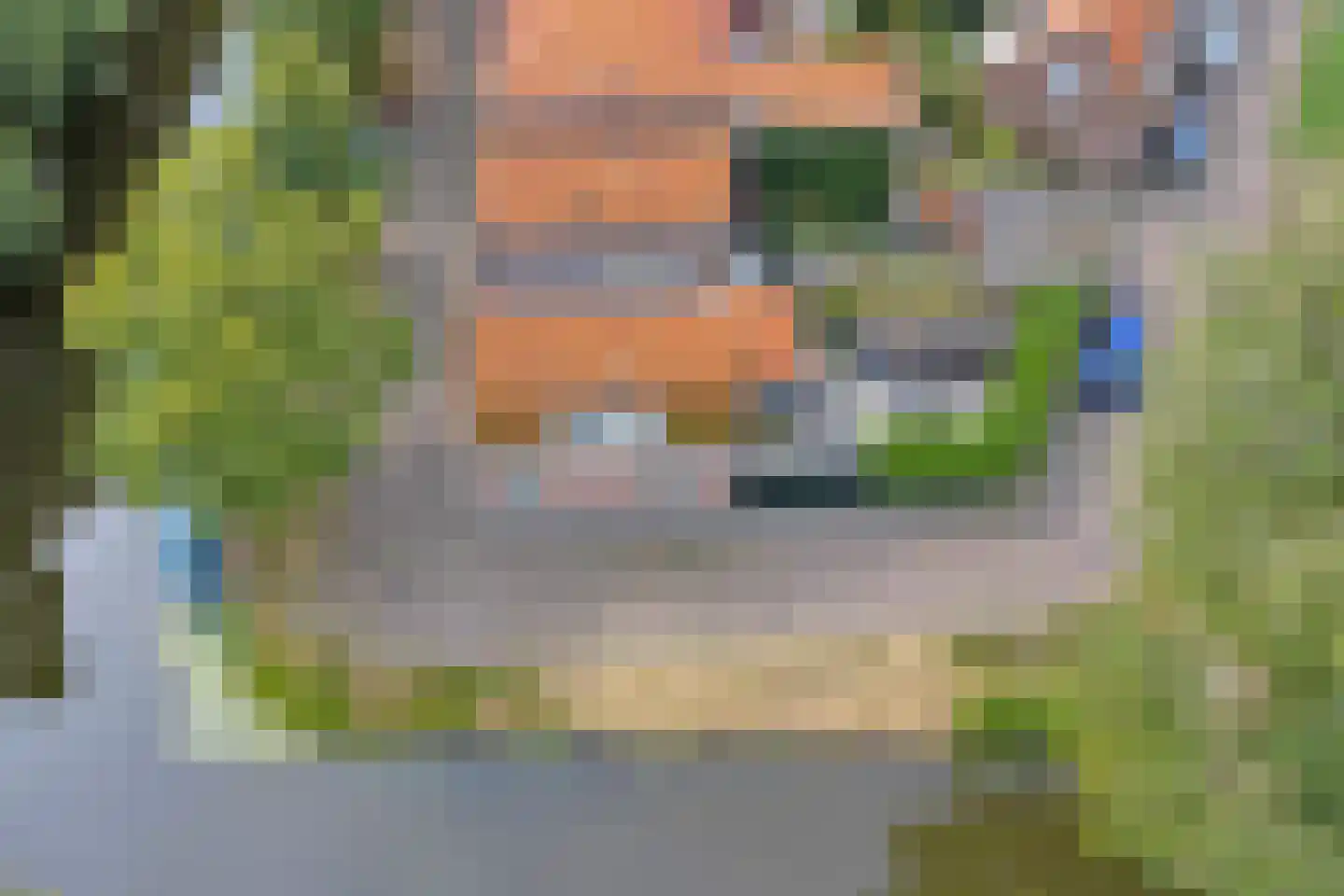 Spijtbroeksburgwal 20 Enkhuizen thumbnail 39
