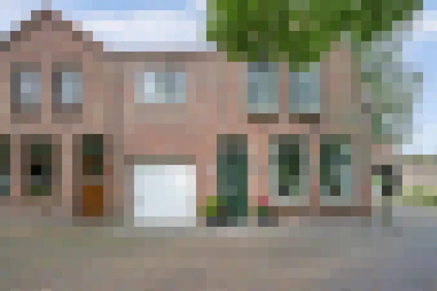 Spijtbroeksburgwal 20 Enkhuizen thumbnail 4