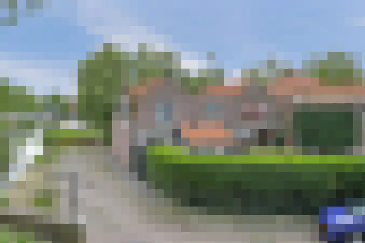 Spijtbroeksburgwal 20 Enkhuizen thumbnail 40
