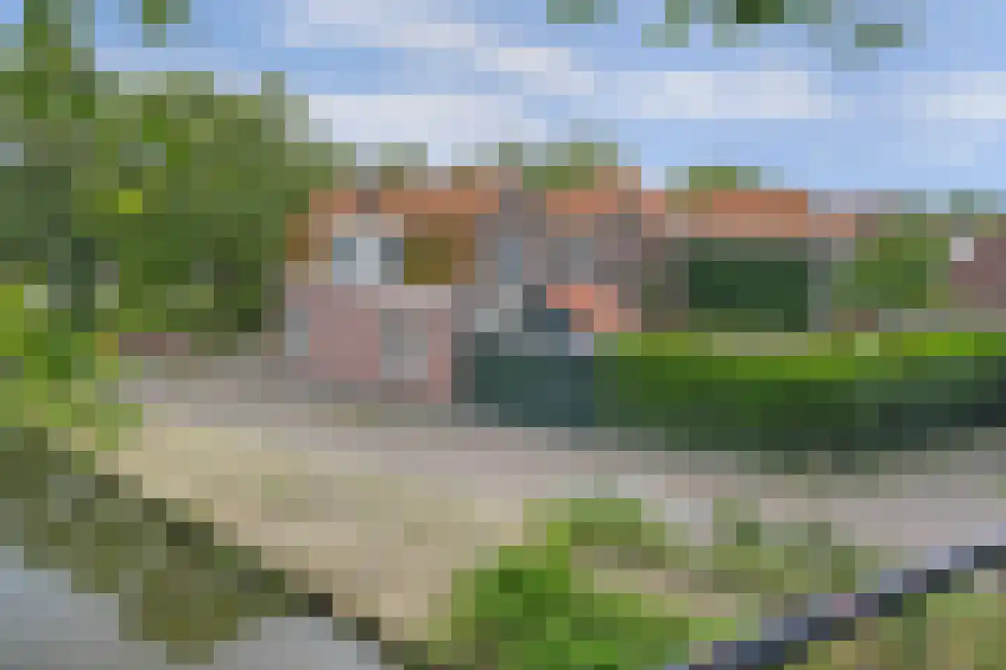 Spijtbroeksburgwal 20 Enkhuizen thumbnail 42