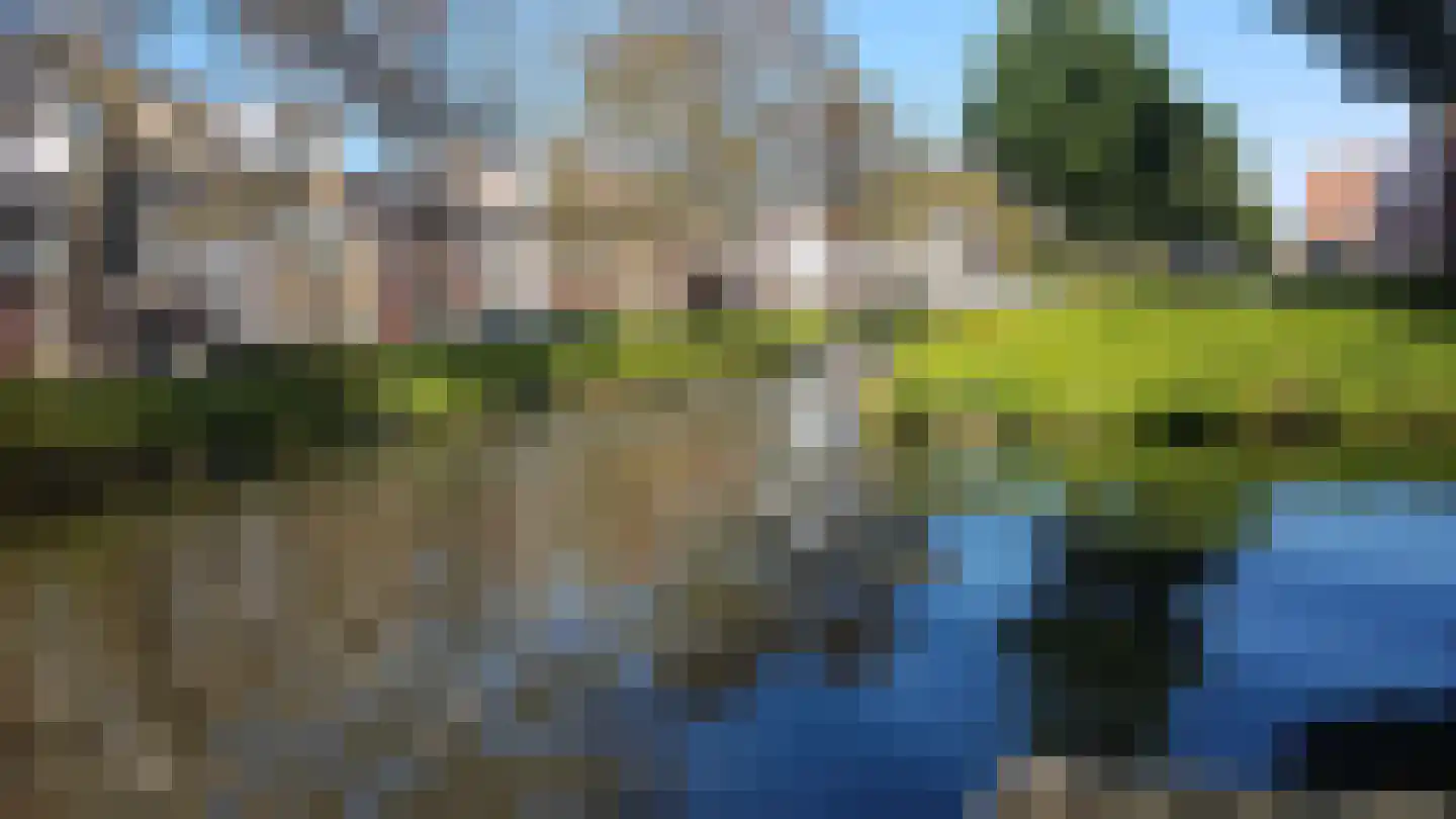 Spijtbroeksburgwal 20 Enkhuizen thumbnail 43