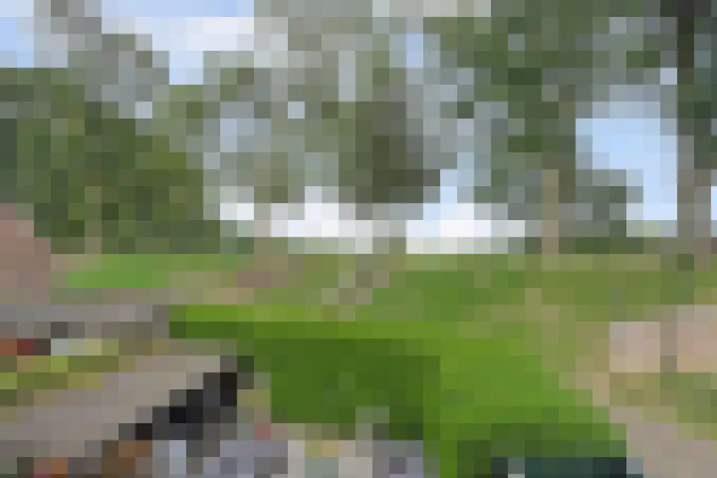 Spijtbroeksburgwal 20 Enkhuizen thumbnail 45