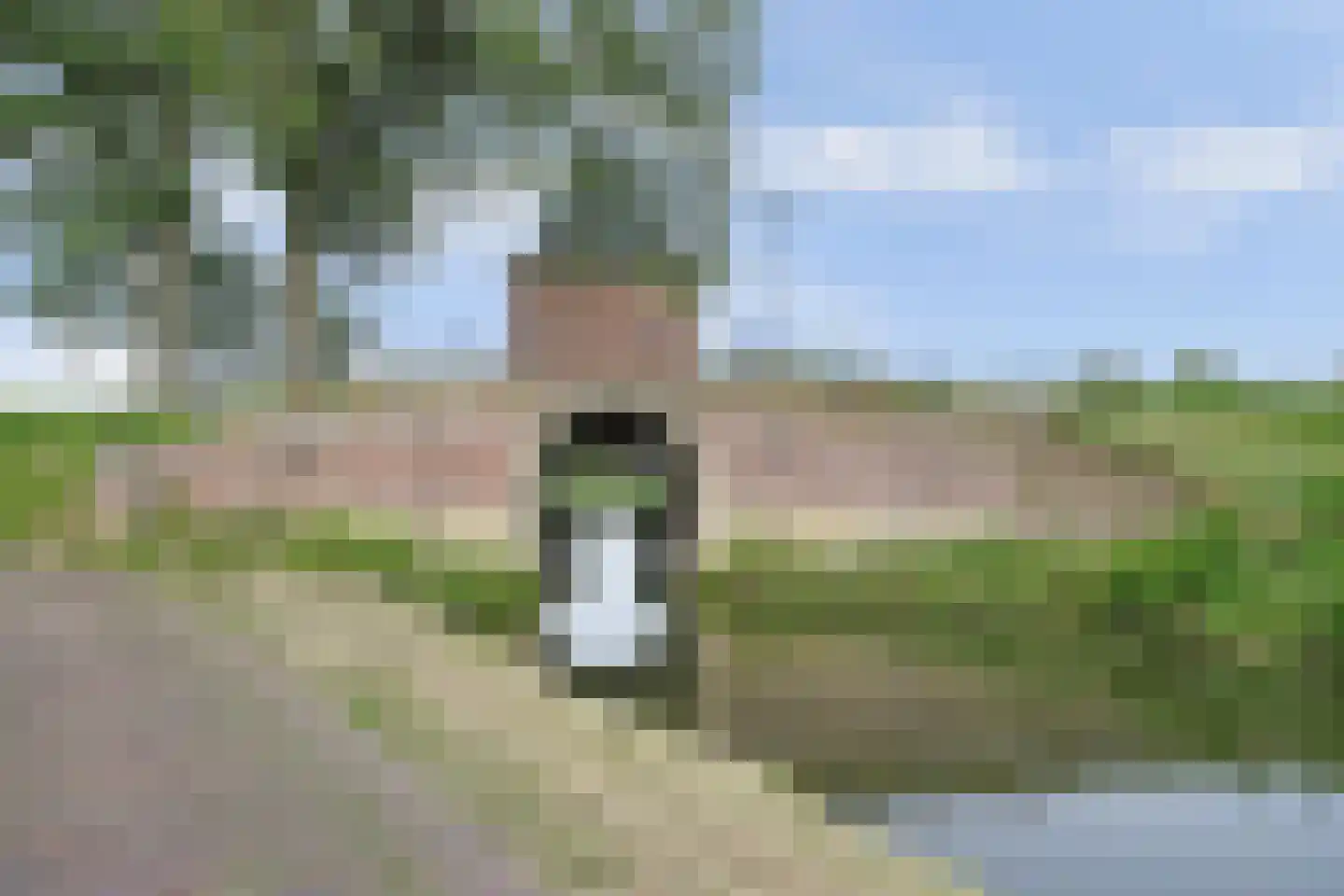 Spijtbroeksburgwal 20 Enkhuizen thumbnail 46