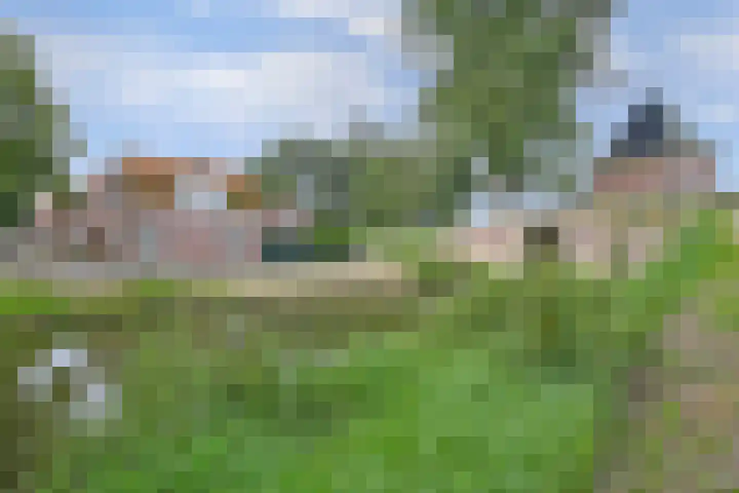 Spijtbroeksburgwal 20 Enkhuizen thumbnail 48